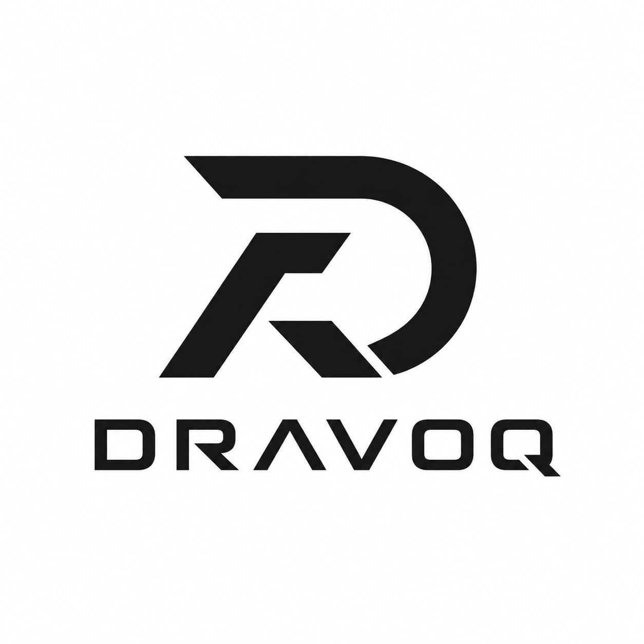 DRAVOQ